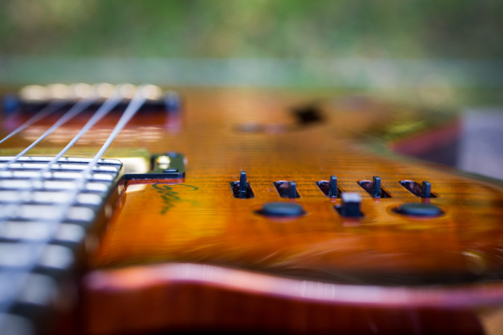 Guitares Brice-151