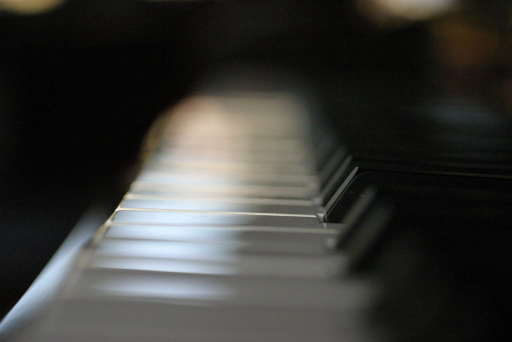 Piano (1600iso) (3)