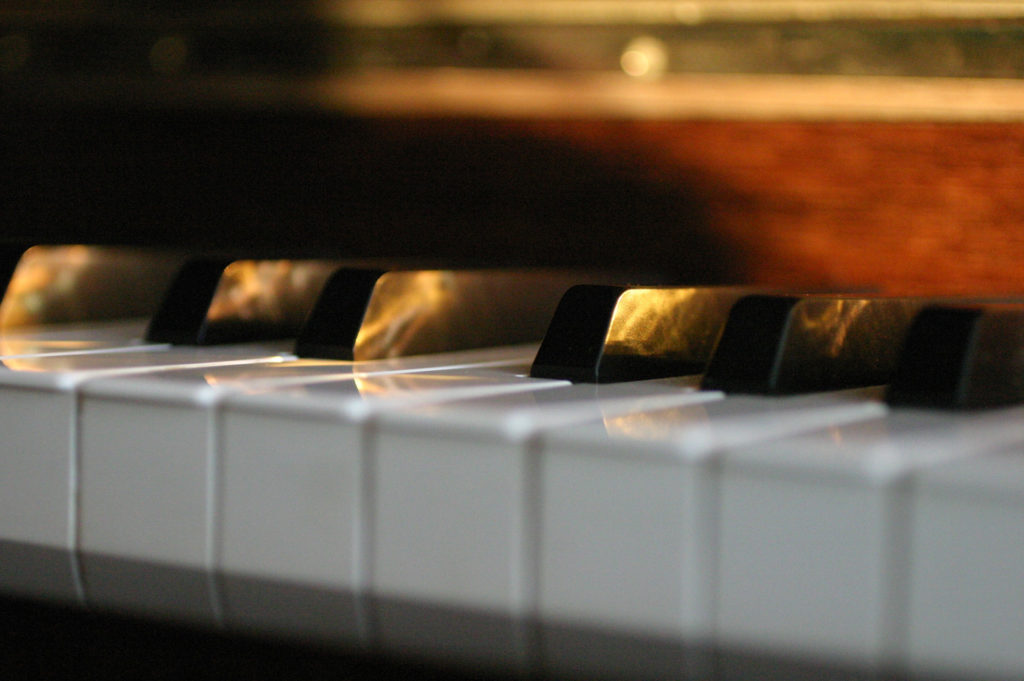 Piano (1600iso) (4)
